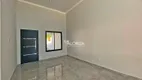 Foto 5 de Casa de Condomínio com 3 Quartos à venda, 130m² em Condominio Terras de Sao Francisco, Sorocaba