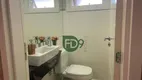 Foto 15 de Apartamento com 3 Quartos à venda, 96m² em Jardim São Domingos, Americana