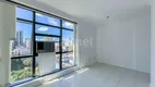 Foto 7 de Sala Comercial para alugar, 28m² em Centro, Passo Fundo