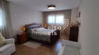 Foto 13 de Casa de Condomínio com 3 Quartos à venda, 228m² em Jardim Carvalho, Ponta Grossa