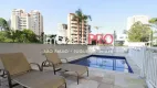Foto 2 de Apartamento com 2 Quartos à venda, 79m² em Morumbi, São Paulo