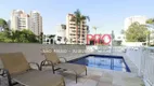 Foto 29 de Apartamento com 3 Quartos para alugar, 109m² em Morumbi, São Paulo