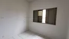 Foto 6 de Casa com 4 Quartos à venda, 128m² em Centro, Araraquara