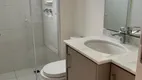 Foto 23 de Apartamento com 2 Quartos à venda, 83m² em Vila das Hortências, Jundiaí