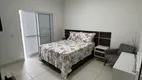 Foto 22 de Sobrado com 3 Quartos à venda, 187m² em Portal dos Ipês, Cajamar