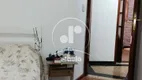 Foto 10 de Apartamento com 3 Quartos à venda, 83m² em Vila Scarpelli, Santo André