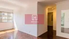Foto 2 de Apartamento com 2 Quartos à venda, 90m² em Itaim Bibi, São Paulo