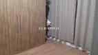 Foto 38 de Sobrado com 5 Quartos à venda, 166m² em Santana, São Paulo