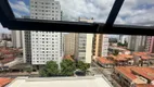 Foto 13 de Apartamento com 2 Quartos à venda, 91m² em Centro, Piracicaba
