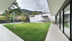 Foto 10 de Casa com 4 Quartos à venda, 358m² em Mangabeiras, Belo Horizonte