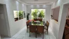 Foto 7 de Casa com 3 Quartos à venda, 238m² em Jardim Santana, Hortolândia
