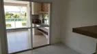 Foto 10 de Apartamento com 3 Quartos à venda, 187m² em Nova Aliança, Ribeirão Preto