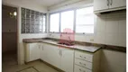 Foto 7 de Apartamento com 2 Quartos à venda, 220m² em Brooklin, São Paulo