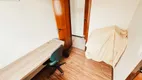 Foto 13 de Apartamento com 3 Quartos à venda, 100m² em Santa Amélia, Belo Horizonte