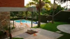 Foto 3 de Casa de Condomínio com 3 Quartos à venda, 330m² em Granja Viana, Carapicuíba