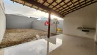 Foto 18 de Casa com 3 Quartos à venda, 170m² em Morada de Laranjeiras, Serra