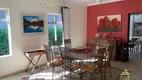 Foto 7 de Casa com 4 Quartos para venda ou aluguel, 280m² em Morada da Praia, Bertioga