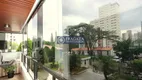 Foto 23 de Apartamento com 3 Quartos à venda, 276m² em Planalto Paulista, São Paulo
