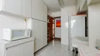 Foto 19 de Apartamento com 4 Quartos à venda, 162m² em Perdizes, São Paulo