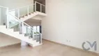 Foto 9 de Casa de Condomínio com 3 Quartos à venda, 200m² em Residencial Central Parque, Salto