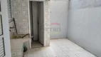 Foto 11 de Apartamento com 3 Quartos à venda, 83m² em Mandaqui, São Paulo