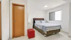 Foto 23 de Apartamento com 2 Quartos à venda, 97m² em Setor Coimbra, Goiânia