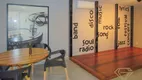 Foto 27 de Apartamento com 4 Quartos para alugar, 122m² em Gleba Palhano, Londrina