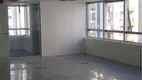 Foto 3 de Sala Comercial à venda, 52m² em Perdizes, São Paulo