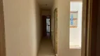 Foto 11 de Casa com 3 Quartos à venda, 110m² em Santana, São Paulo