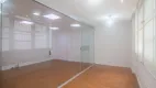 Foto 21 de Sala Comercial para venda ou aluguel, 150m² em Centro, Rio de Janeiro