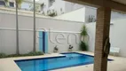 Foto 20 de Casa de Condomínio com 4 Quartos à venda, 290m² em Parque das Quaresmeiras, Campinas
