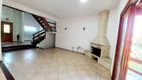 Foto 8 de Casa de Condomínio com 5 Quartos à venda, 360m² em São Fernando Residência, Barueri