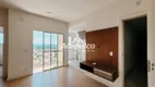 Foto 3 de Apartamento com 2 Quartos para alugar, 50m² em Vila Santa Maria, Americana