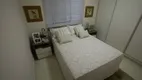 Foto 11 de Casa de Condomínio com 2 Quartos à venda, 57m² em Fazenda São Domingos, Goiânia