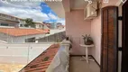 Foto 40 de Casa com 3 Quartos para venda ou aluguel, 405m² em Parque Tres Meninos, Sorocaba