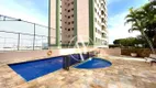 Foto 24 de Apartamento com 3 Quartos à venda, 90m² em Jardim Aurélia, Campinas