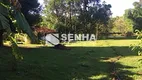 Foto 35 de Fazenda/Sítio com 4 Quartos à venda, 6157m² em Area Rural de Uberlandia, Uberlândia