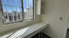 Foto 2 de Apartamento com 3 Quartos à venda, 130m² em Setor Pedro Ludovico, Goiânia