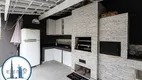 Foto 15 de Casa com 4 Quartos à venda, 475m² em Vila Carrão, São Paulo