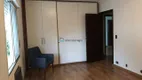 Foto 10 de Sobrado com 4 Quartos à venda, 365m² em Jardim Cordeiro, São Paulo