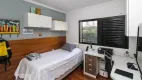 Foto 23 de Apartamento com 3 Quartos à venda, 136m² em Vila Zelina, São Paulo