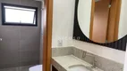 Foto 21 de Casa de Condomínio com 3 Quartos à venda, 205m² em Caçapava Velha, Caçapava