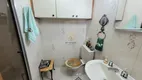 Foto 11 de Apartamento com 3 Quartos à venda, 90m² em Vila Guarani, São Paulo