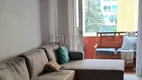 Foto 8 de Apartamento com 3 Quartos à venda, 100m² em Cambuí, Campinas