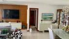 Foto 8 de Apartamento com 4 Quartos à venda, 145m² em Itaigara, Salvador