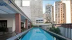 Foto 25 de Apartamento com 2 Quartos à venda, 52m² em Campos Eliseos, São Paulo