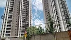 Foto 5 de Apartamento com 2 Quartos à venda, 59m² em Jardim Sao Carlos, Sorocaba