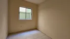 Foto 13 de Casa com 2 Quartos à venda, 60m² em Cabral, Contagem