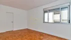 Foto 20 de Apartamento com 3 Quartos à venda, 268m² em Paraíso, São Paulo