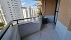 Foto 30 de Apartamento com 4 Quartos à venda, 360m² em Vila Mariana, São Paulo
